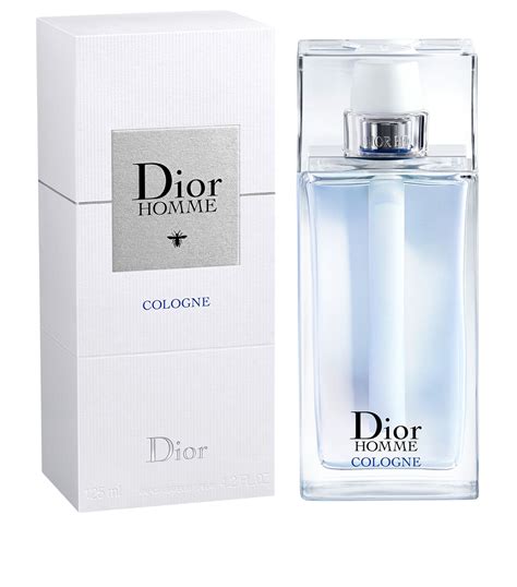 where to buy christian dior mens calone|dior cologne sale.